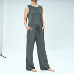 The Air Essentials Jumpsuit