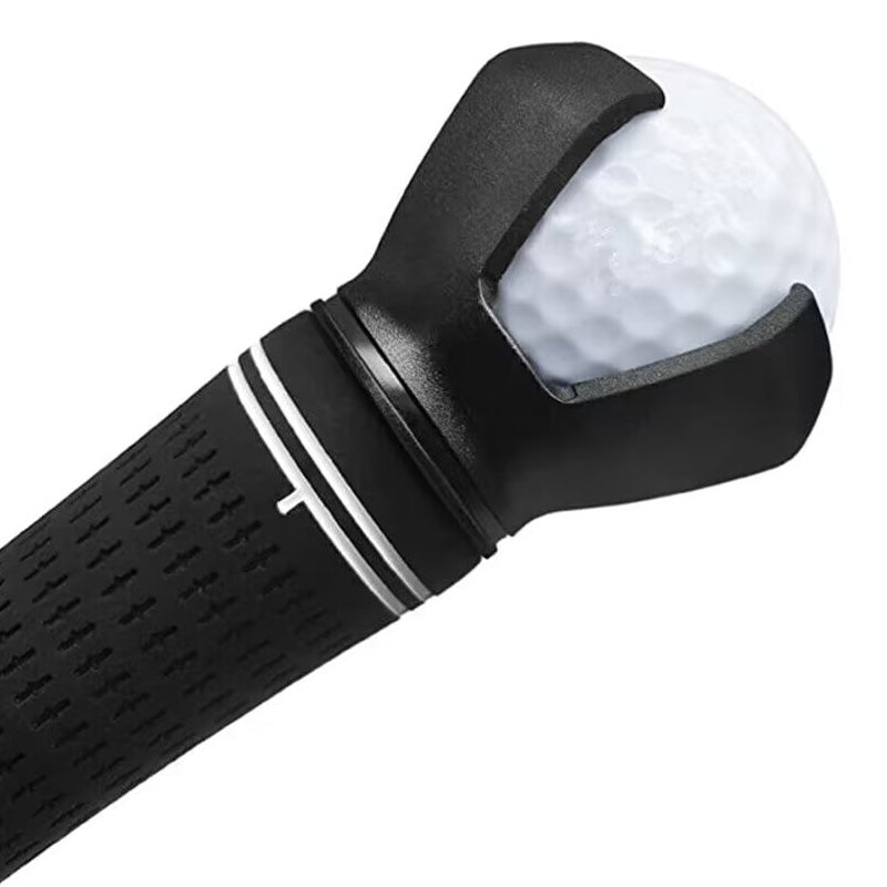 Golf Accessories Ball Pickup