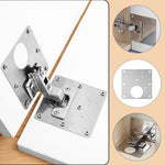 Hinge Repair Kit