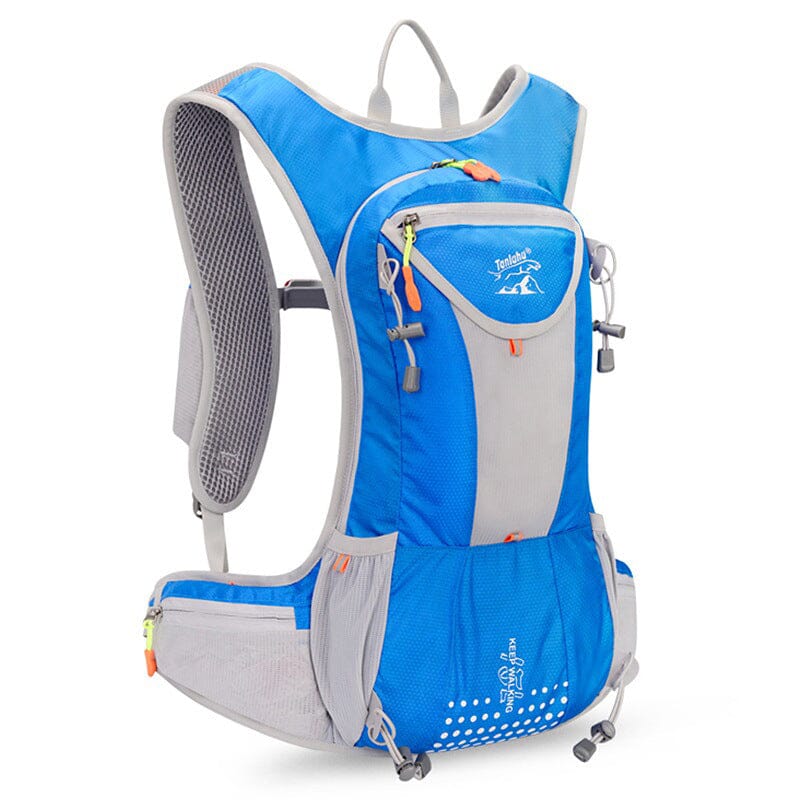 Bicycle Backpackfor Outdoor Sports