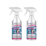 Stubborn Stains Cleaner