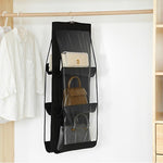 Wardrobe FoldableOrganizer