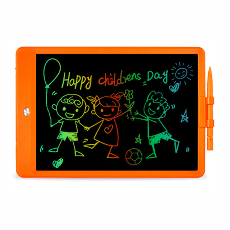 Electronic Writing Board Toys