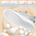 Warm Shock Absorption Sports Insole