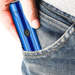 Mini Portable Electric Shaver