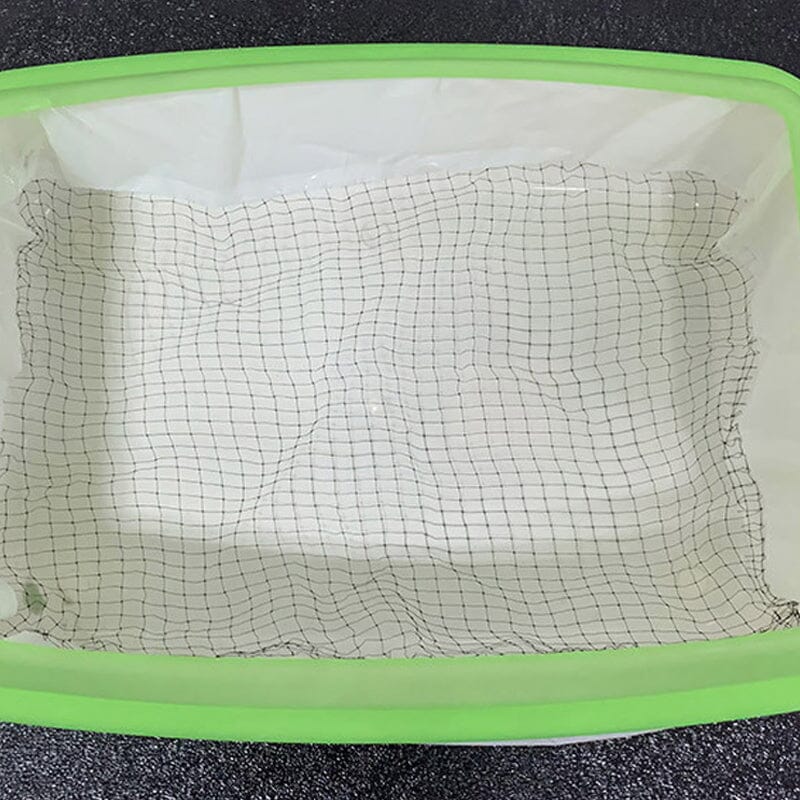 Reusable Cat Litter Liners Bag