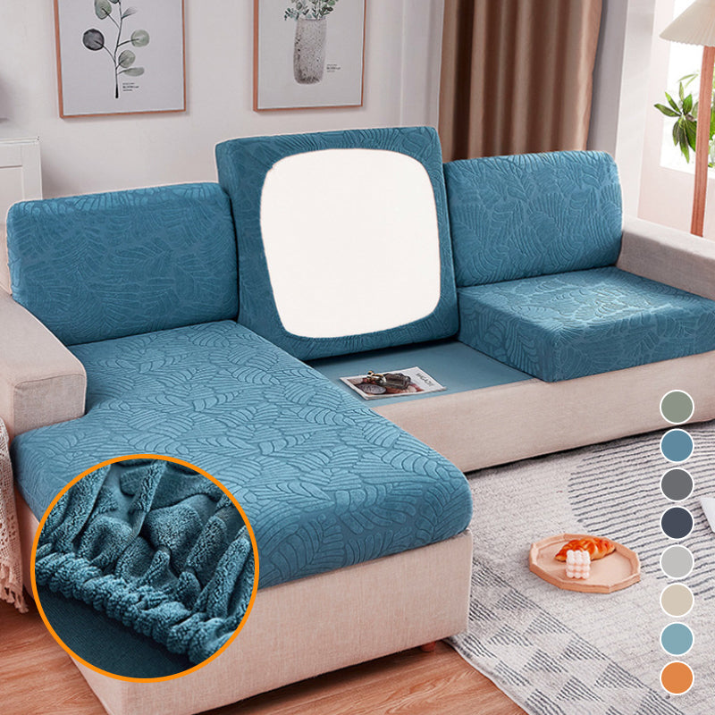 2022 New Wear-Resistant Universal Sofa Cover