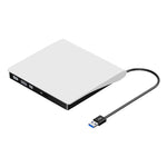 External CD Drive USB