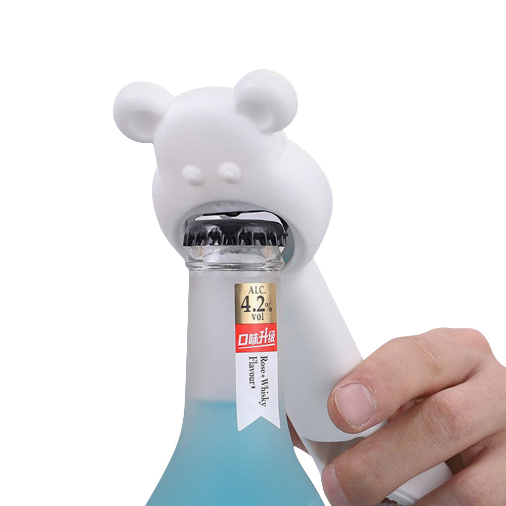 4in 1 Beer Bottle Opener