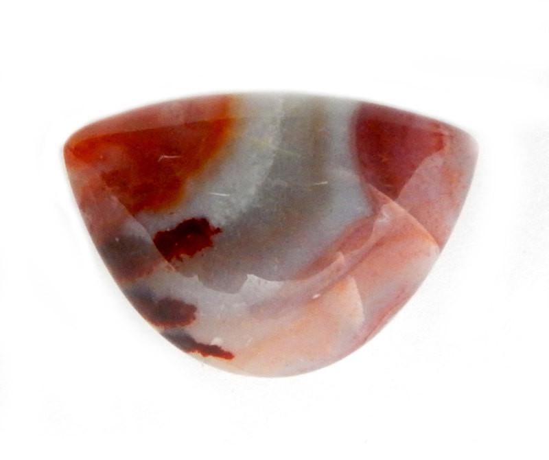 Agate Cabochon - High Quality Cabochon (RK36B18-05)