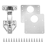 Hinge Repair Kit