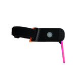 LED Bike Rear Light