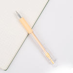 Morandi Color Student Utility Knife Pen