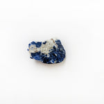 Sodalite Natural Stone - Rough Crystal